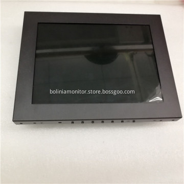 LCD display 10 inch